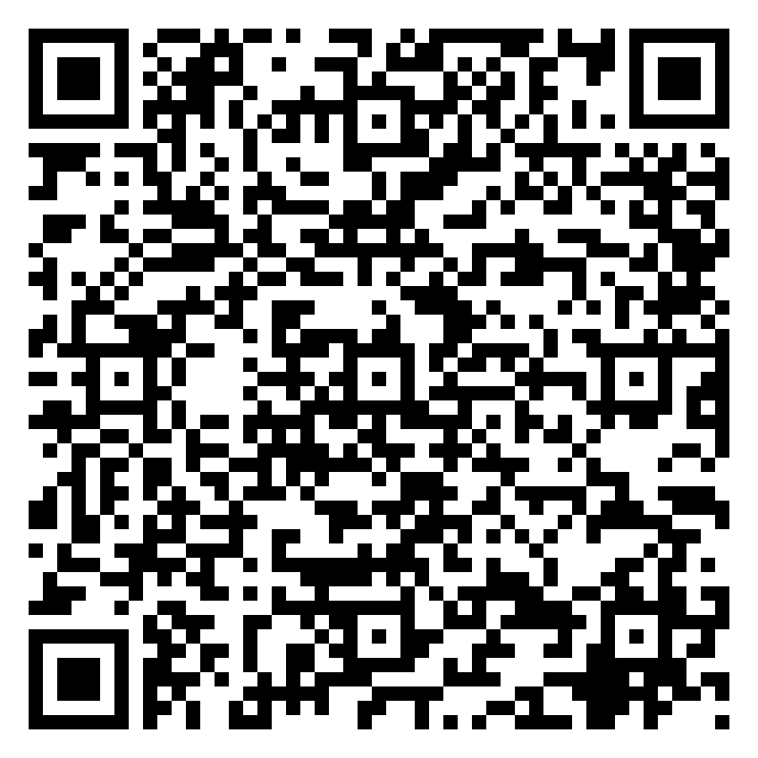 kod QR z danymi kontaktowymi 12311575900000
