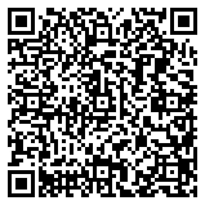 kod QR z danymi kontaktowymi 35655493200000