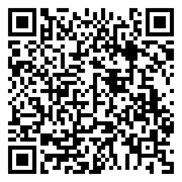 kod QR z danymi kontaktowymi 14027417000000