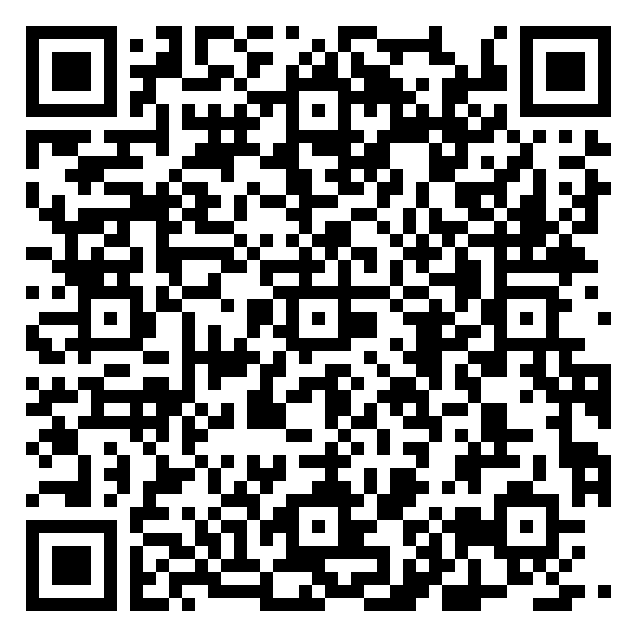 kod QR z danymi kontaktowymi 32093772700000