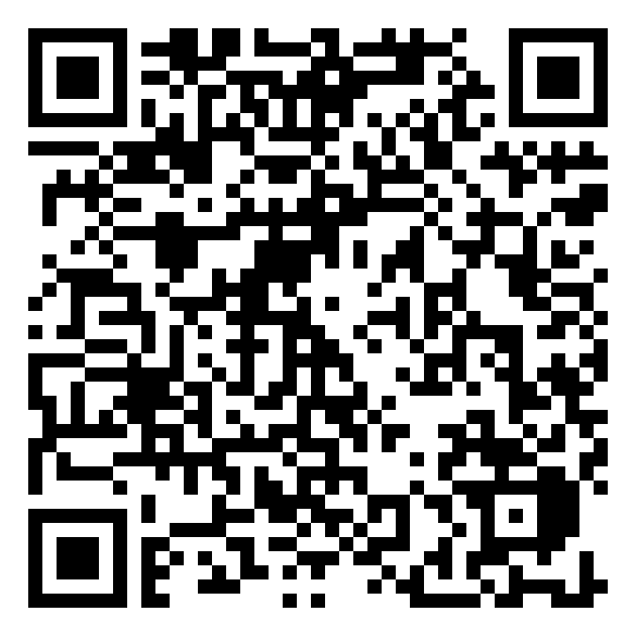 kod QR z danymi kontaktowymi 38927808200000