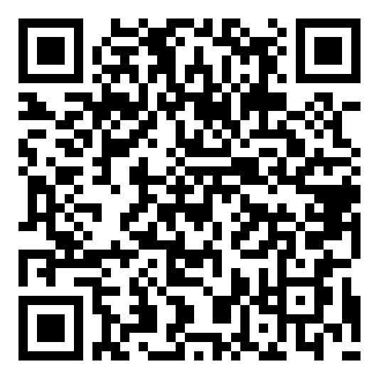 kod QR z danymi kontaktowymi 06051112000000