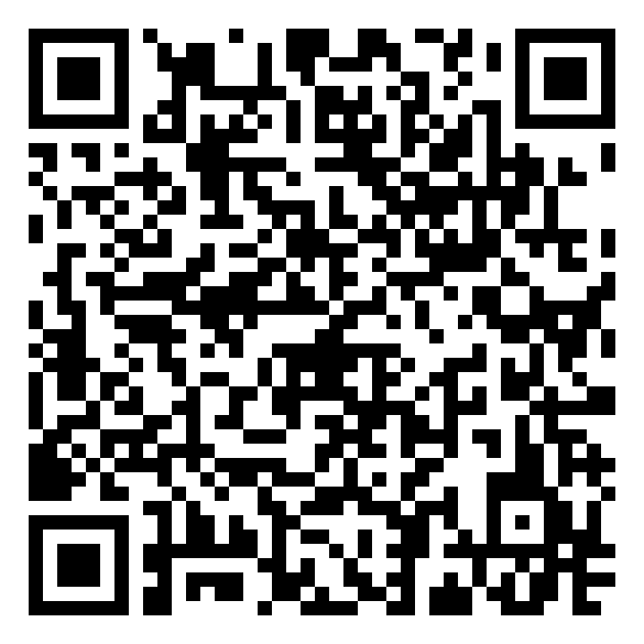 kod QR z danymi kontaktowymi 52950902700000