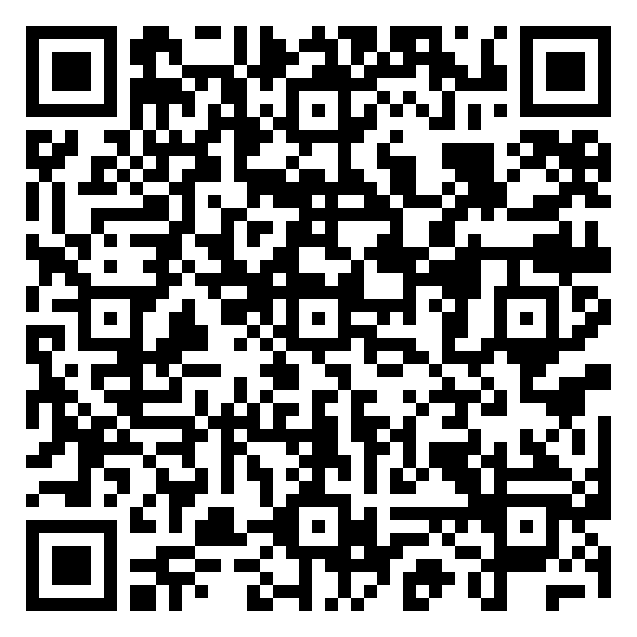 kod QR z danymi kontaktowymi 93272411000000
