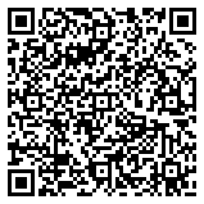 kod QR z danymi kontaktowymi 02135505000000