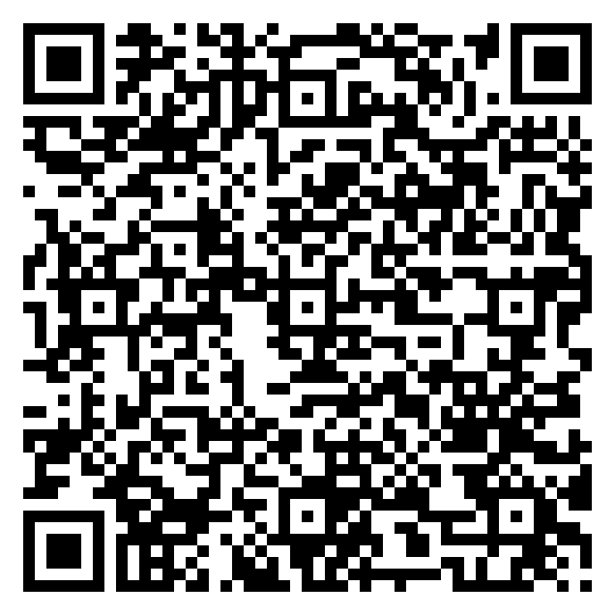 kod QR z danymi kontaktowymi 95032432000000