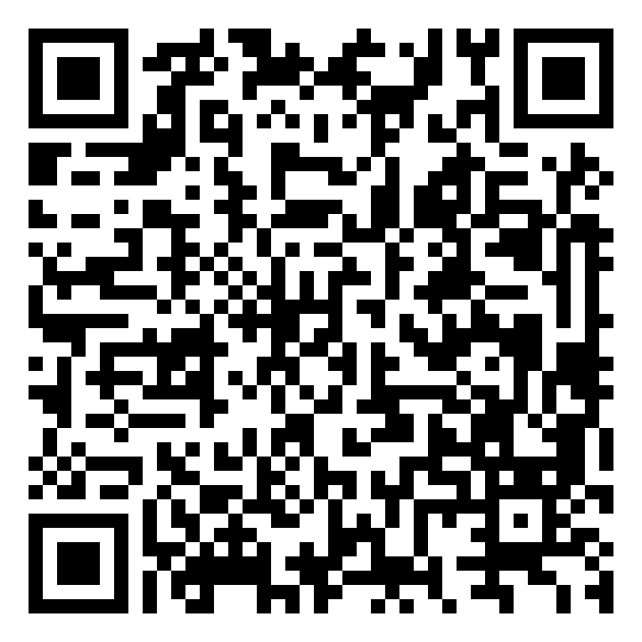 kod QR z danymi kontaktowymi 38825816600000