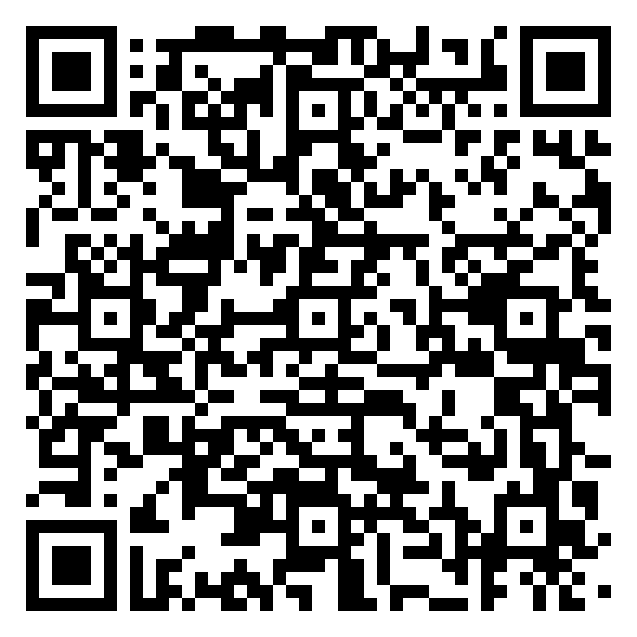 kod QR z danymi kontaktowymi 54089007900000