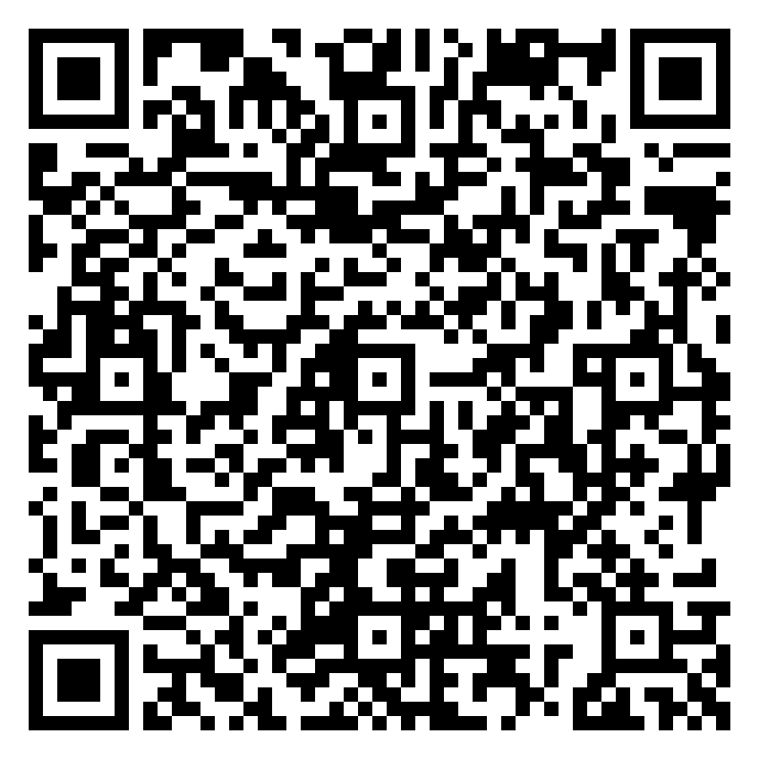 kod QR z danymi kontaktowymi 30166585000000
