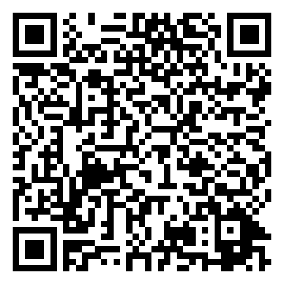 Tomasz Lapczyk kod QR z danymi kontaktowymi kod QR z danymi kontaktowymi 24364553300000