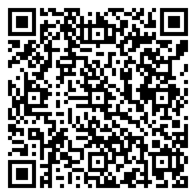 kod QR z danymi kontaktowymi 38774737700000
