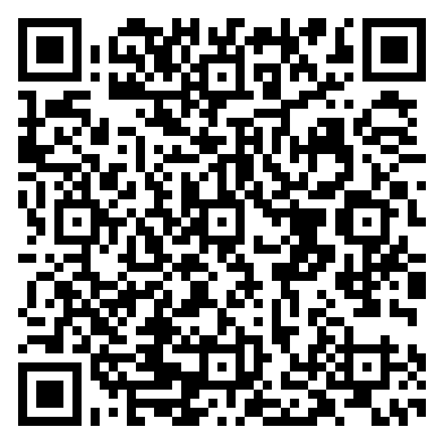 kod QR z danymi kontaktowymi 01242783500000