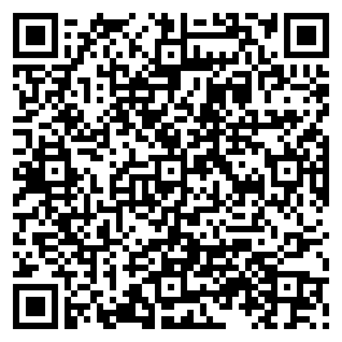 kod QR z danymi kontaktowymi 38678679000000