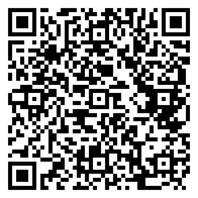 kod QR z danymi kontaktowymi 36841762800000