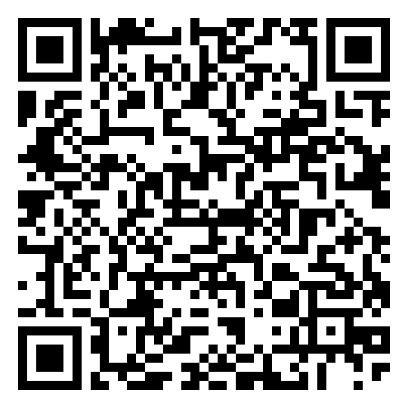 kod QR z danymi kontaktowymi 35677085400000