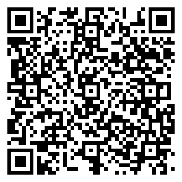 kod QR z danymi kontaktowymi 52530975100000