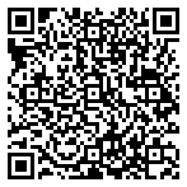 kod QR z danymi kontaktowymi 36030973800000