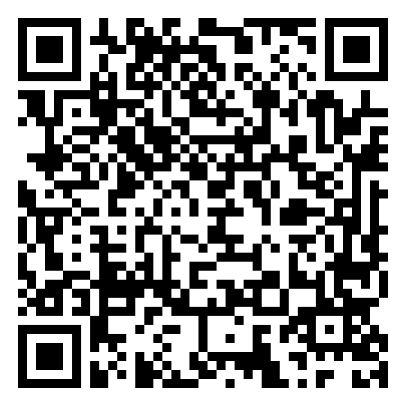 kod QR z danymi kontaktowymi 24169694000000
