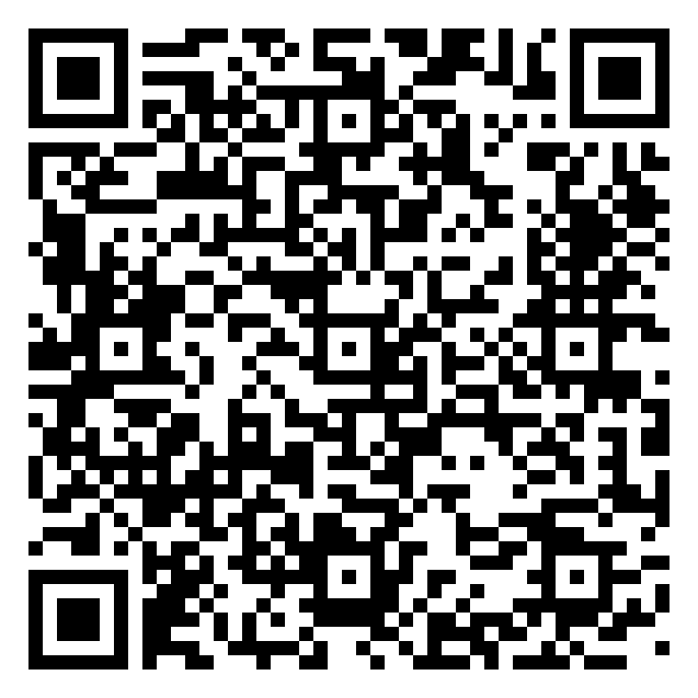 kod QR z danymi kontaktowymi 26044787000000