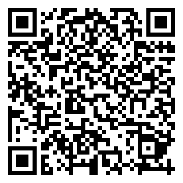 kod QR z danymi kontaktowymi 63114918500000