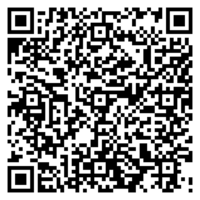 kod QR z danymi kontaktowymi 14065440500000