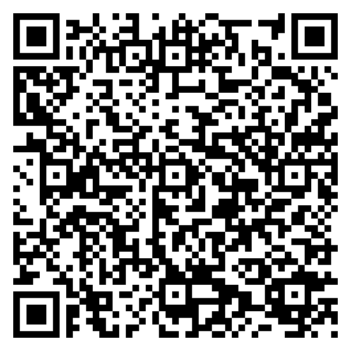 kod QR z danymi kontaktowymi 36834181300000