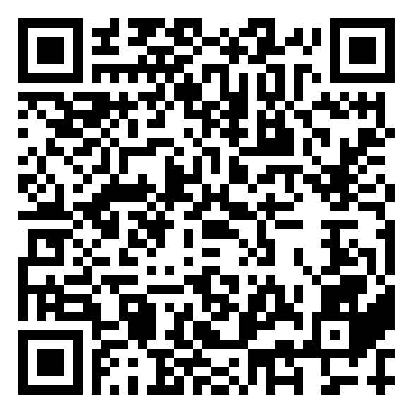 kod QR z danymi kontaktowymi 18014378300000