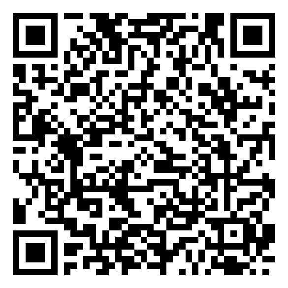 kod QR z danymi kontaktowymi 22103930100000