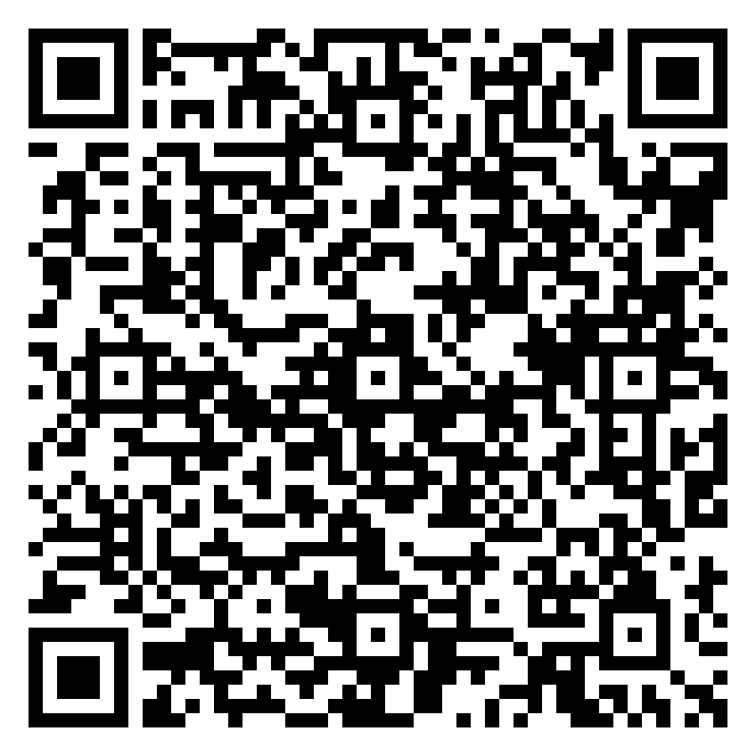 kod QR z danymi kontaktowymi 01563715400000