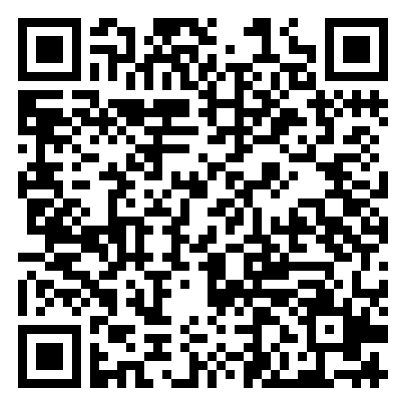 kod QR z danymi kontaktowymi 38265386100000