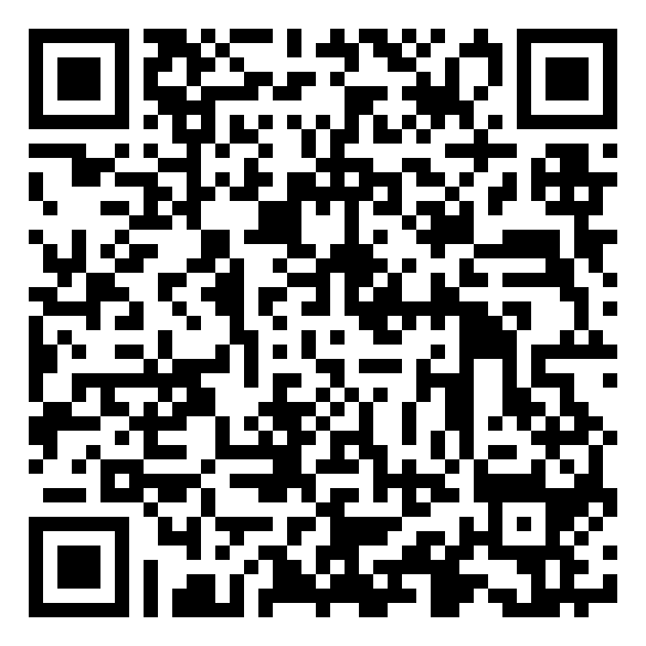 Tomasz Laskowski 3xYO kod QR z danymi kontaktowymi kod QR z danymi kontaktowymi 14076952200000