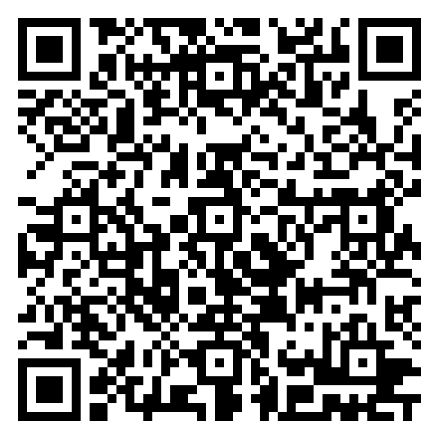 kod QR z danymi kontaktowymi 52815095000000