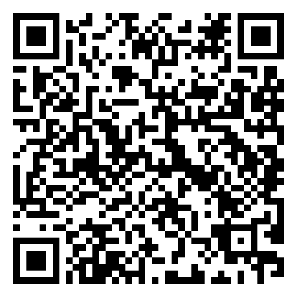 kod QR z danymi kontaktowymi 52816974700000