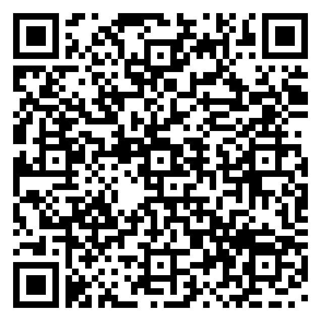 kod QR z danymi kontaktowymi 89143124700000