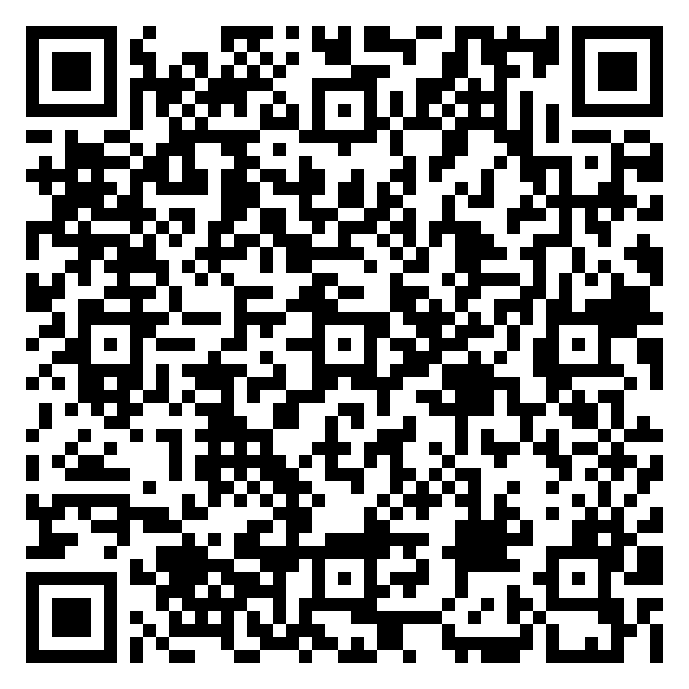 kod QR z danymi kontaktowymi 34036876800000