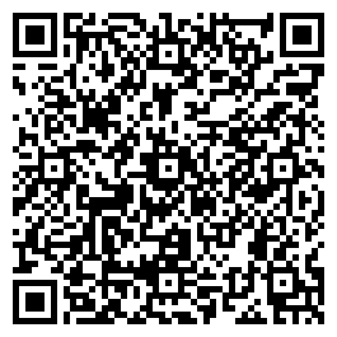 kod QR z danymi kontaktowymi 36860841700000