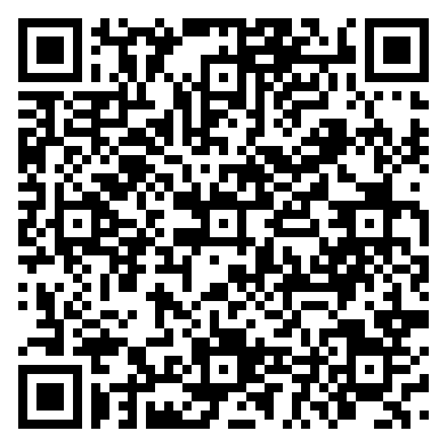 kod QR z danymi kontaktowymi 35628099500000