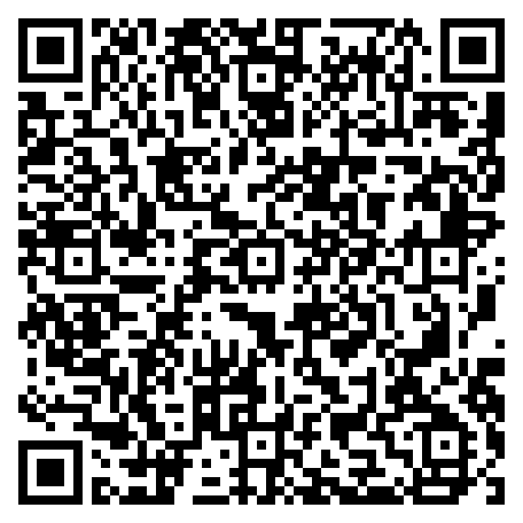 kod QR z danymi kontaktowymi 00000000000000