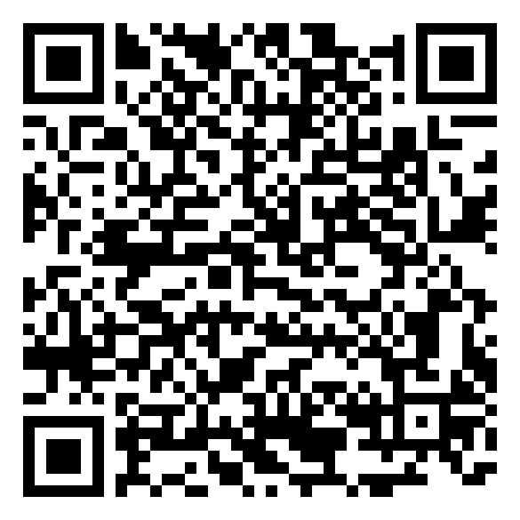 kod QR z danymi kontaktowymi 06166479300000