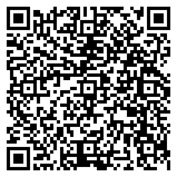 kod QR z danymi kontaktowymi 28159652600000