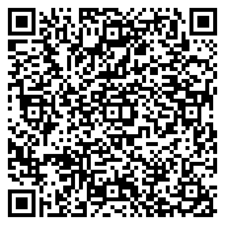 kod QR z danymi kontaktowymi 36307474400000