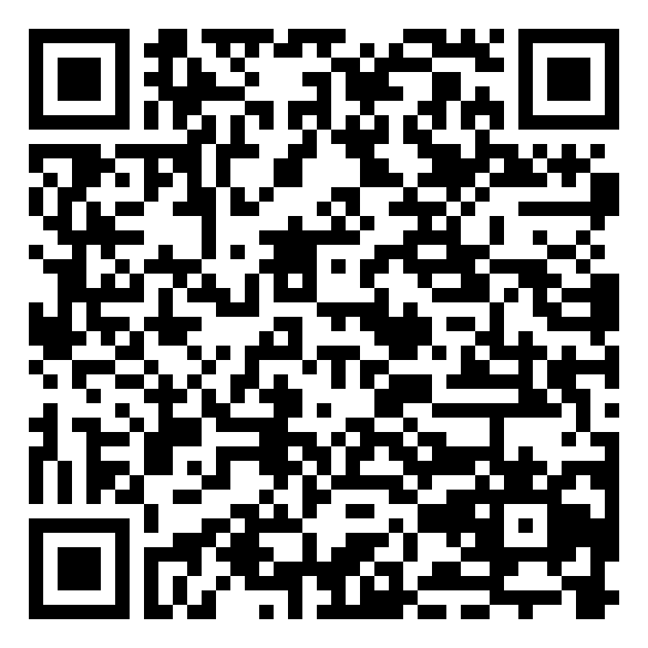kod QR z danymi kontaktowymi 38010098000000