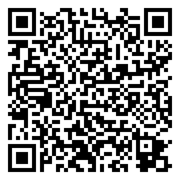 kod QR z danymi kontaktowymi 36423877400000