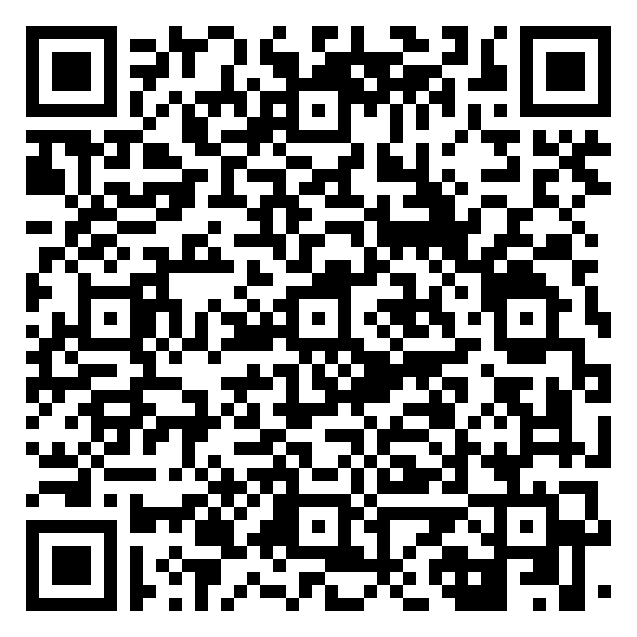 kod QR z danymi kontaktowymi 26033679600000