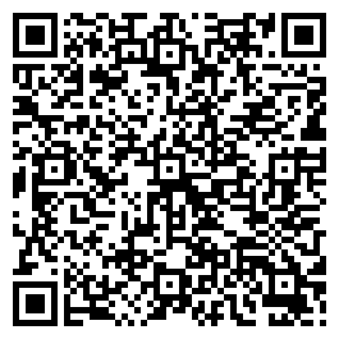 kod QR z danymi kontaktowymi 16045259000000