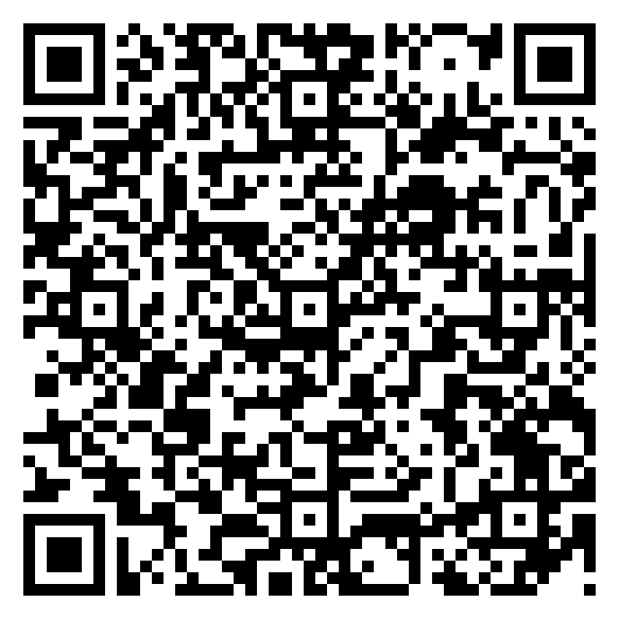 kod QR z danymi kontaktowymi 54141885800000