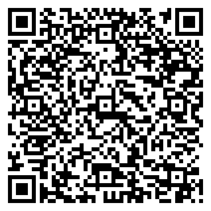 kod QR z danymi kontaktowymi 43271347000000