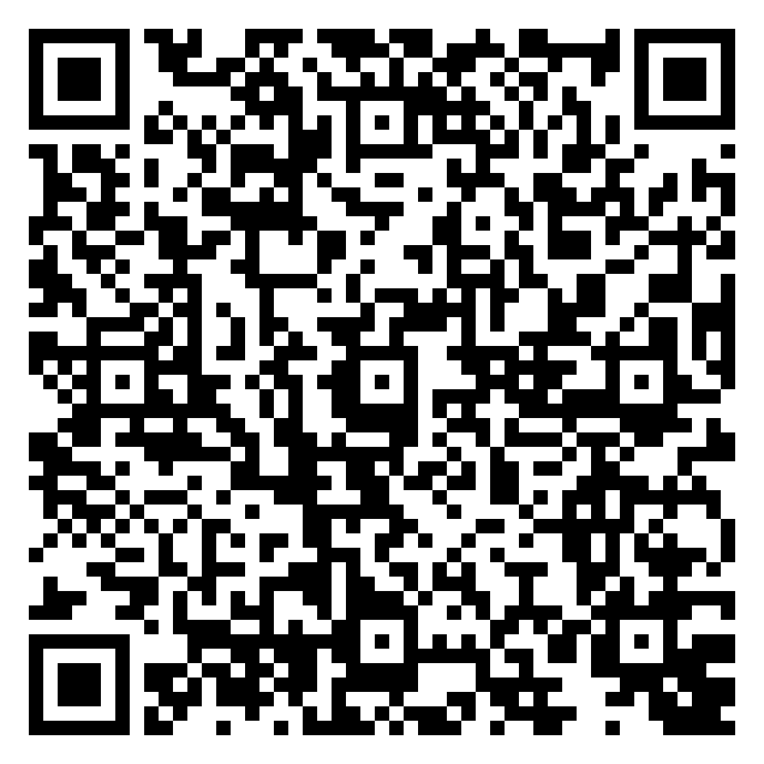 kod QR z danymi kontaktowymi 35069142100000