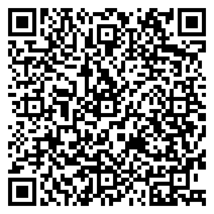 kod QR z danymi kontaktowymi 36598262900000
