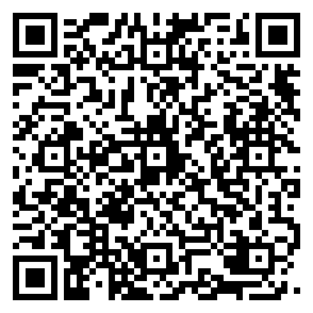 kod QR z danymi kontaktowymi 30018472300000